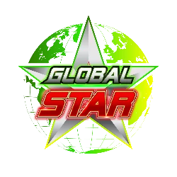 GLOBALSTAR777 เว็บตรง ฝากถอนออโต้ คาสิโนและสล็อตออนไลน์